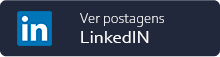 linkedin icon